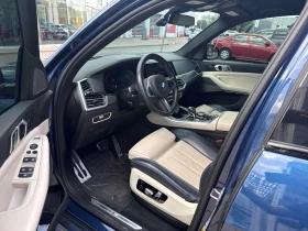BMW X5 xDrive40i | 3.0 | 340 к.с. | PANO | HUD | Ч | Auto.bg — изображение 6
