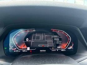 BMW X5 xDrive40i | 3.0 | 340 к.с. | PANO | HUD | Ч | Auto.bg — изображение 8