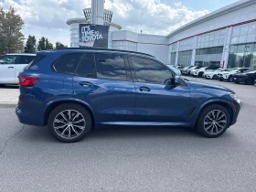 BMW X5 xDrive40i | 3.0 | 340 к.с. | PANO | HUD | Ч | Auto.bg — изображение 3