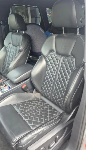 Audi SQ5 3.0tfsi  | Mobile.bg � ����� ������ 6