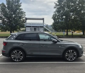 Audi SQ5 3.0tfsi  | Mobile.bg � ����� ������ 5
