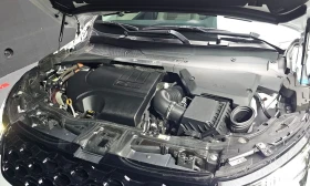 Land Rover Discovery Sport P250 S - 31827 € - 68190611 6