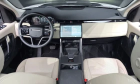Land Rover Discovery Sport P250 S - 31827 € - 68190611 7