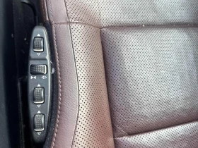 Mercedes-Benz G 500 �������* �����* 388* HARMAN | Mobile.bg � ����� ������ 11
