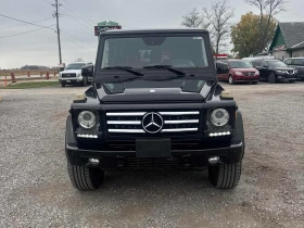 Mercedes-Benz G 500 �������* �����* 388* HARMAN | Mobile.bg � ����� ������ 2