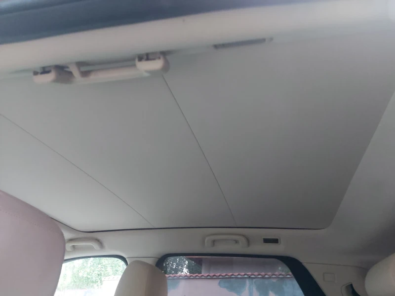 Land Rover Discovery Sport 2.2 190к.с HSE Luxury , снимка 8 - Автомобили и джипове - 51308773