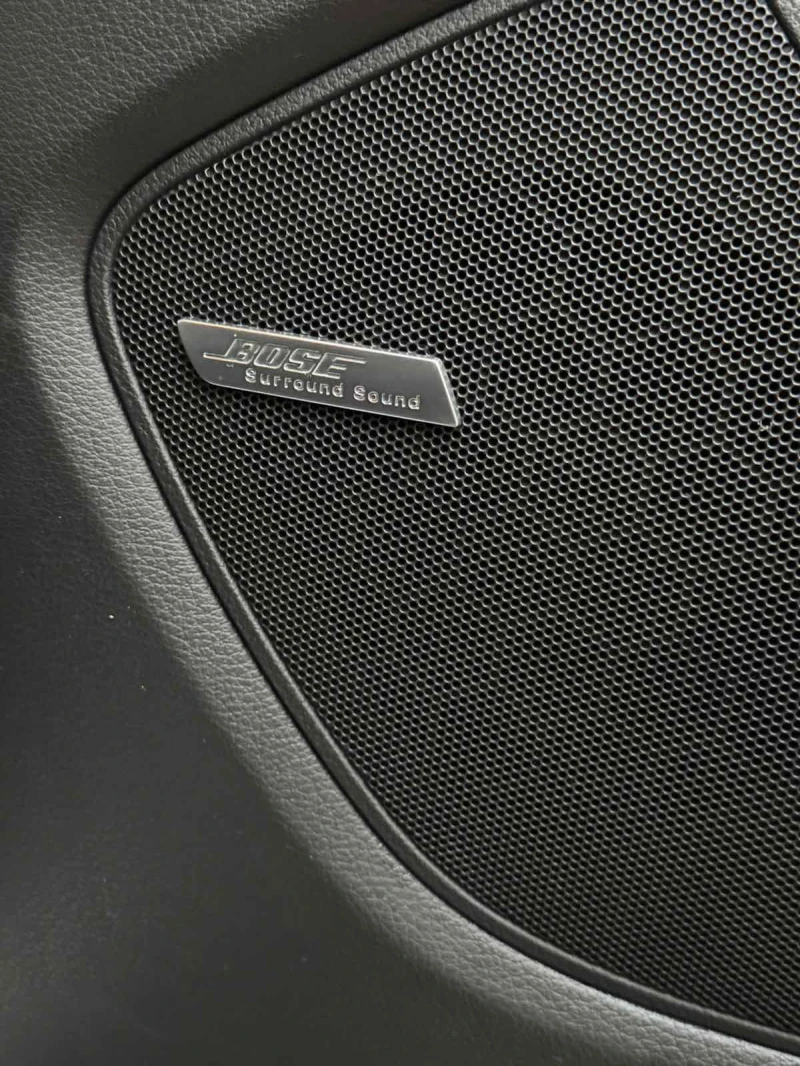 Audi Q7 3.0 TFSI 8 ZF, снимка 10 - Автомобили и джипове - 52991736