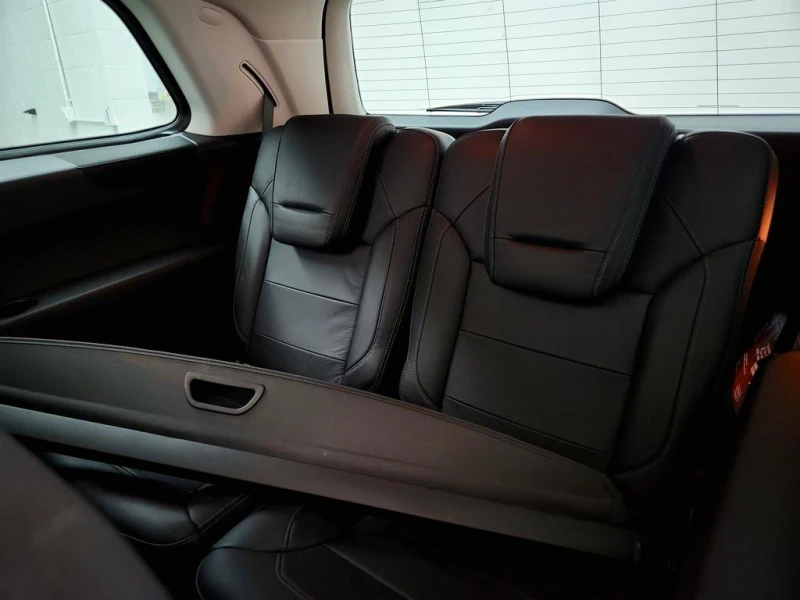 Mercedes-Benz GLS 500 AMG* PACK* ОБДУХВАНЕ* ДИСТРОНИК* МАСАЖ* 360КАМЕРА* - 39900 лв. - 57903352 16