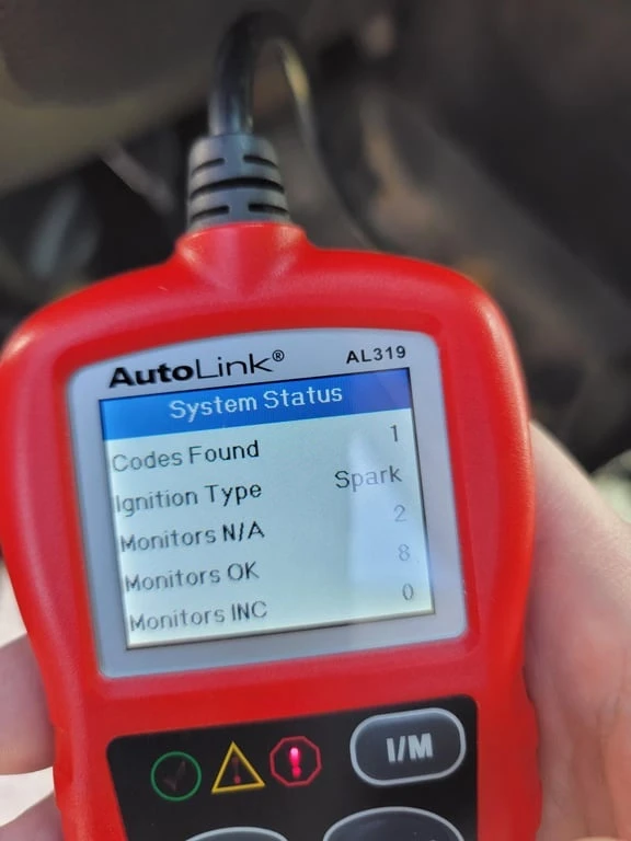 Jeep Gladiator * Rubicon * CARFAX *    | Mobile.bg   15