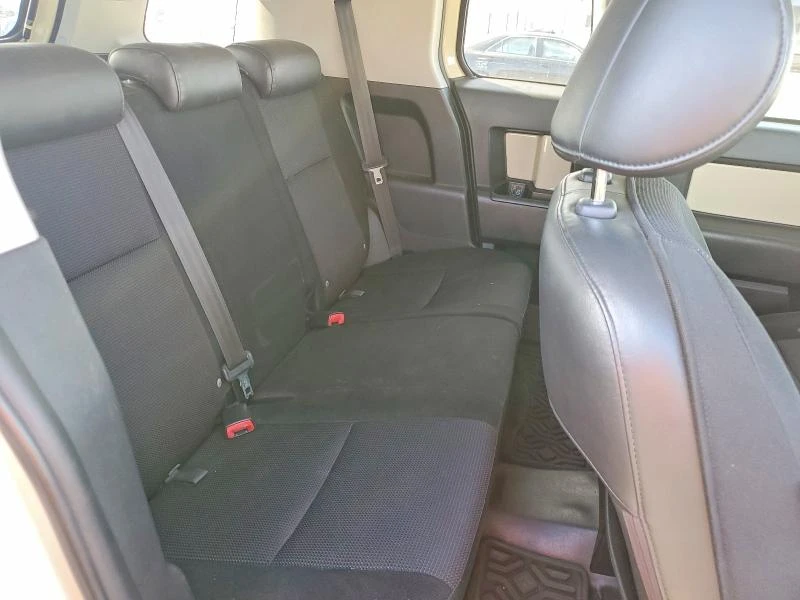 Toyota Fj cruiser 2008 TOYOTA FJ CRUISER BASE | Mobile.bg � ����������� 11