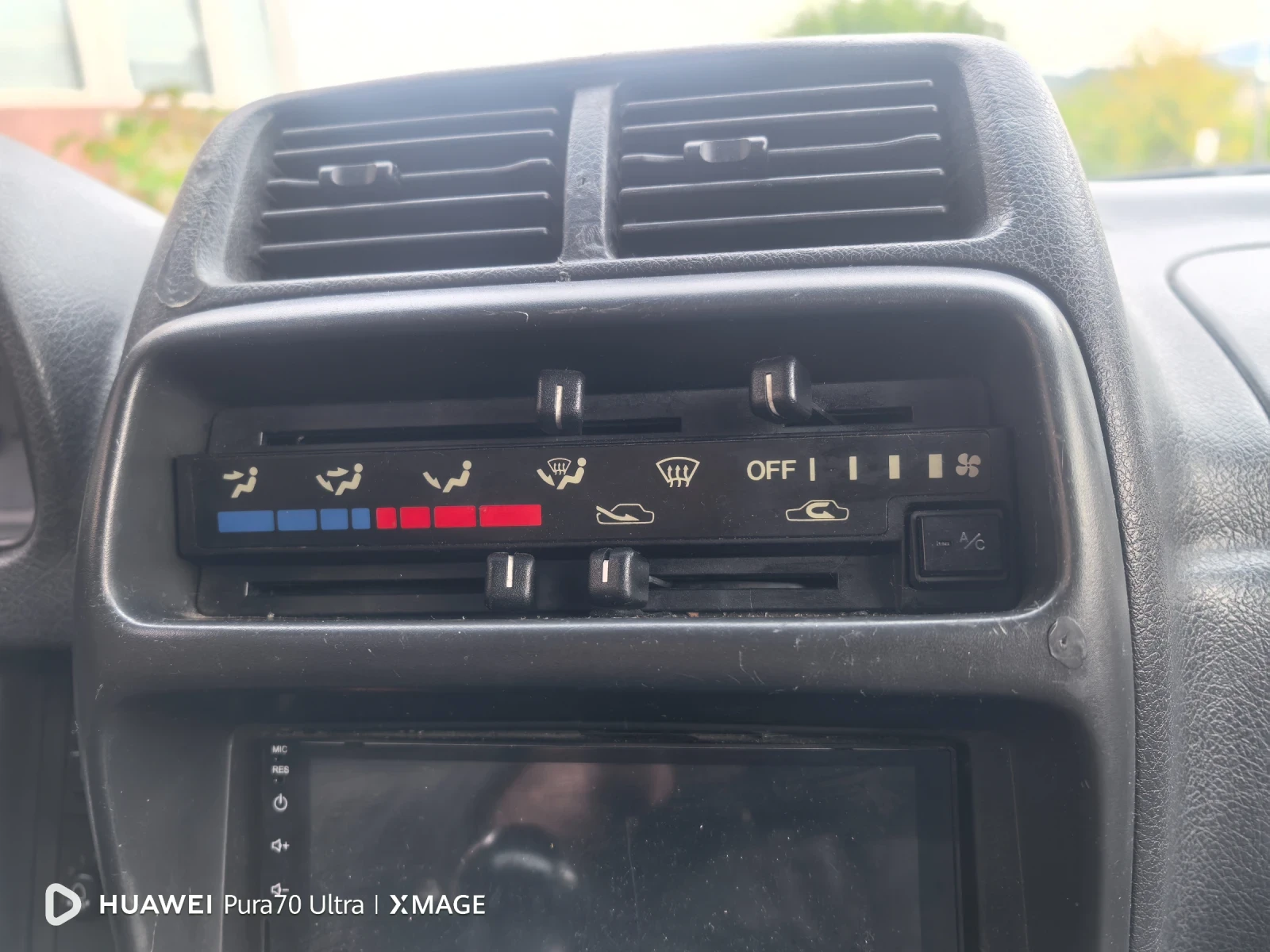 Suzuki Vitara 1.9 TD  - изображение 8