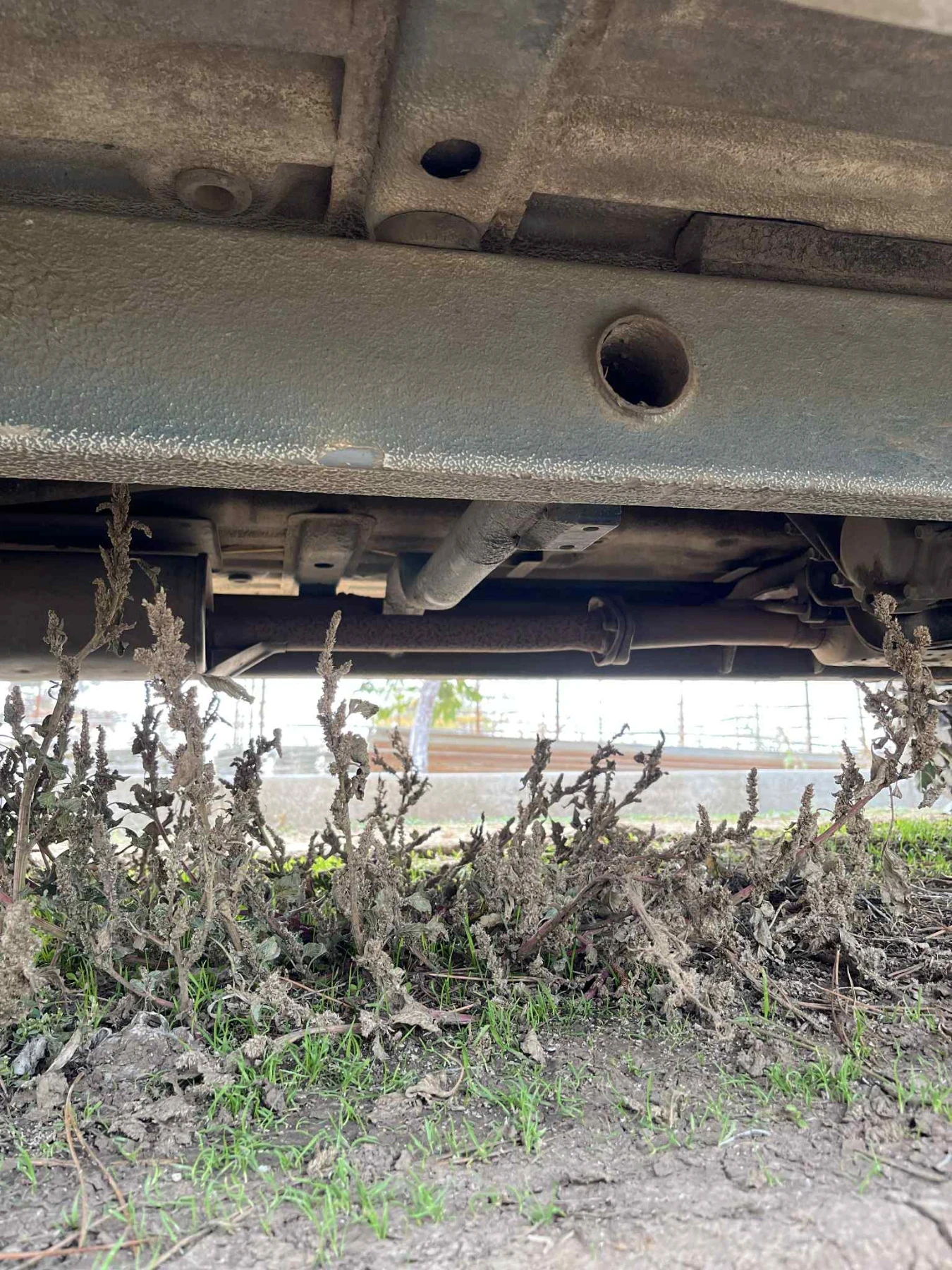 Suzuki Vitara  - изображение 10