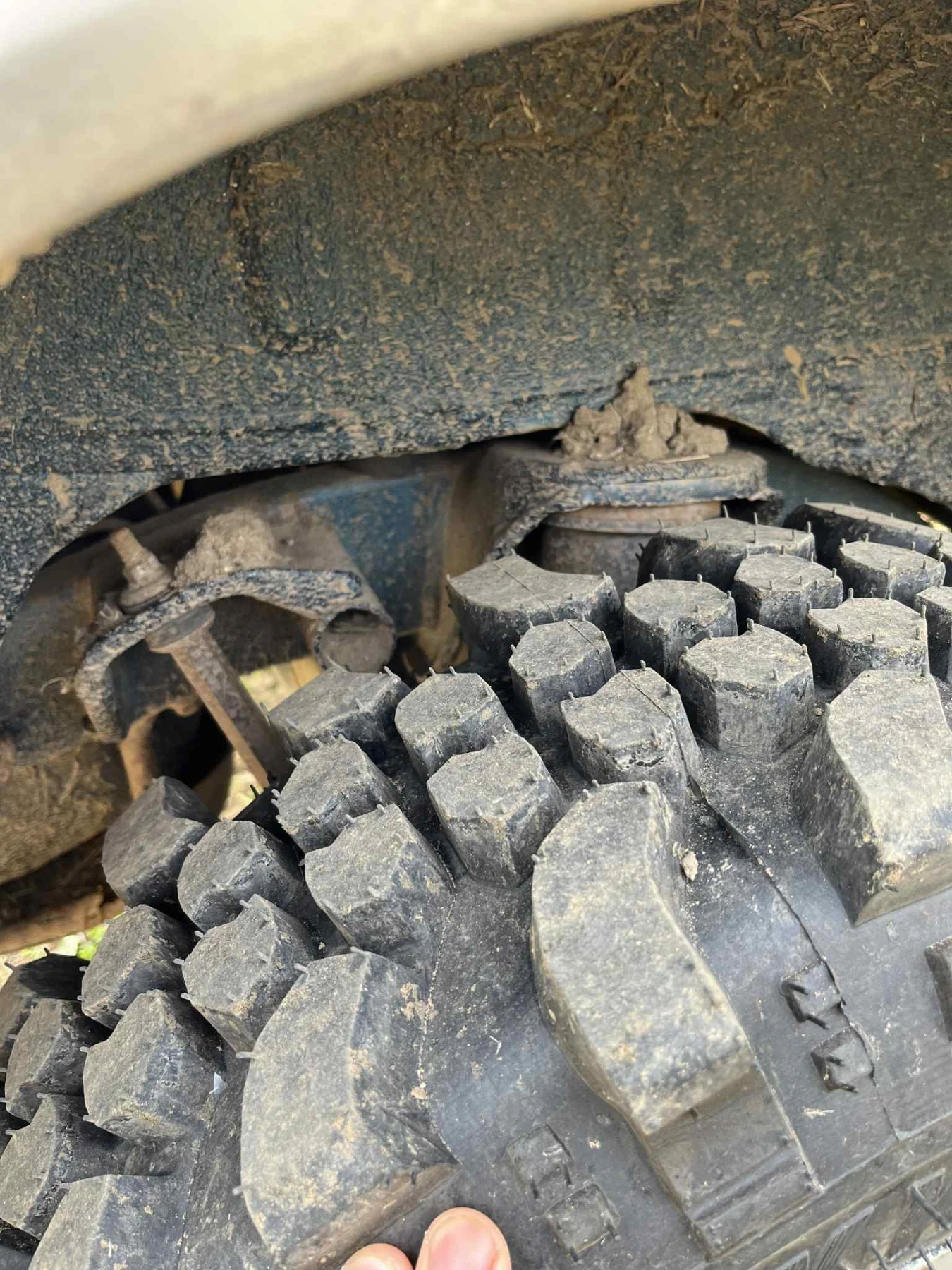 Suzuki Vitara  - изображение 6