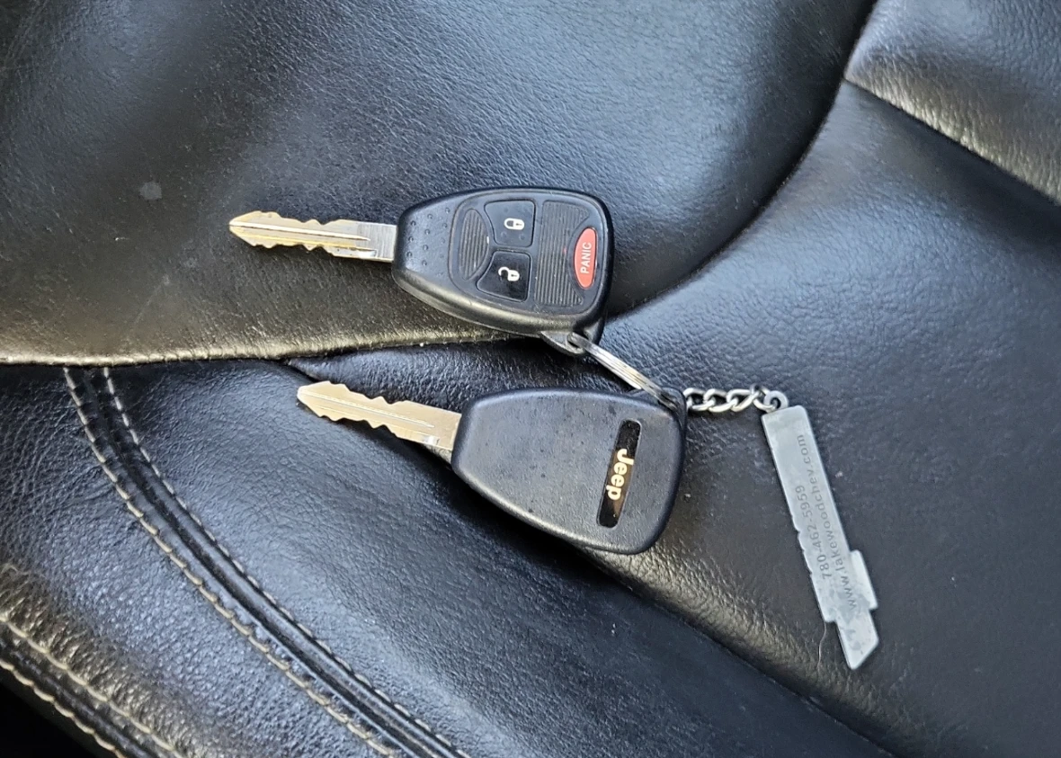 Jeep Wrangler UNLIMITED RUBICON HARD ROCK | Mobile.bg   13