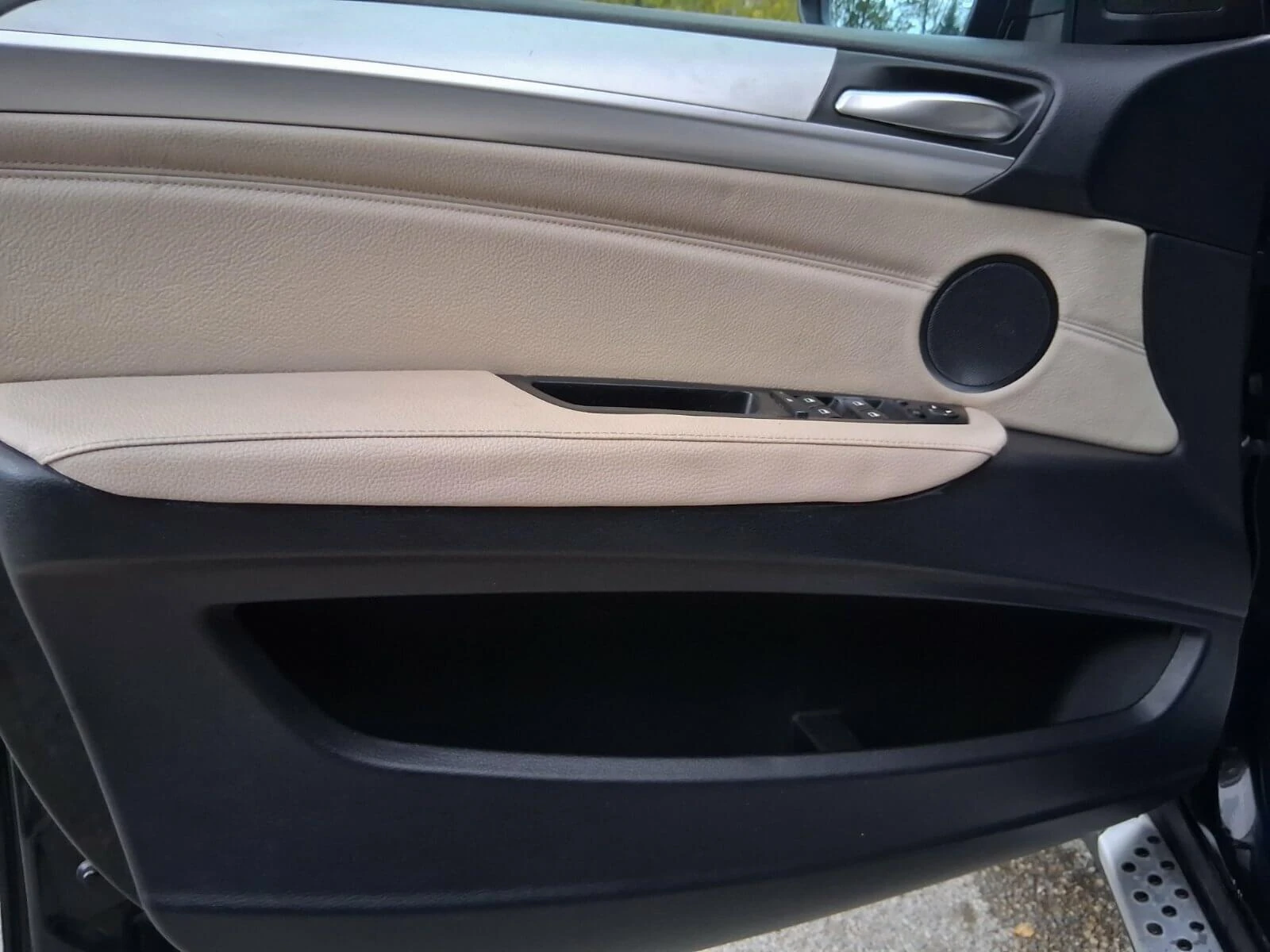 BMW X6 3.0d/xDrive/PDC/BiXenon/SportPackage/ - изображение 8