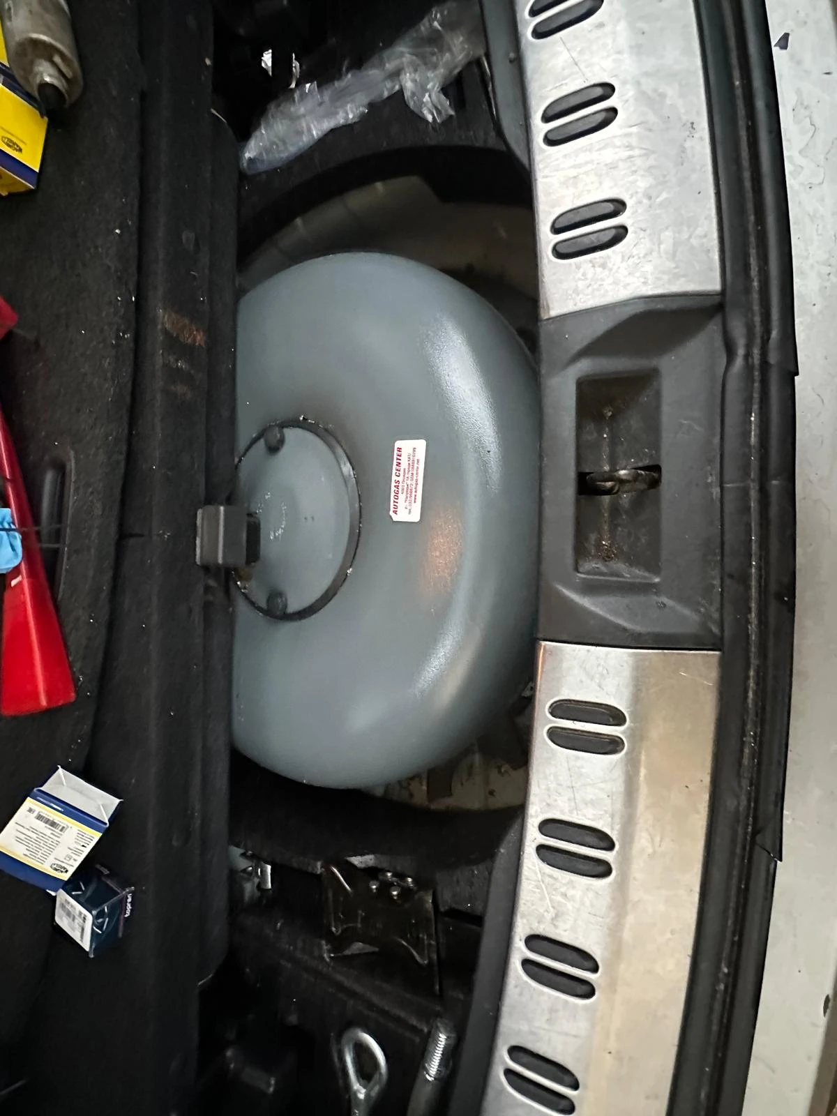 Nissan Qashqai * ��������* 7-������* ���*  | Mobile.bg � ����������� 17