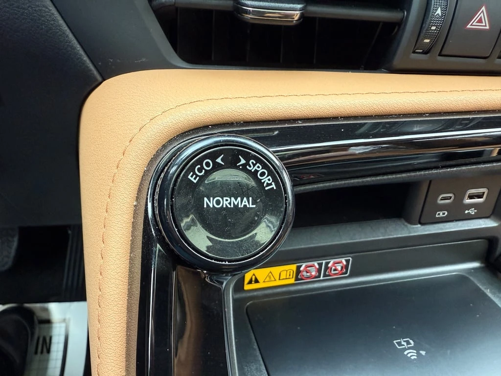 Lexus NX * 350h AWD * CARFAX * ��� ������������ ������ | Mobile.bg � ����������� 12