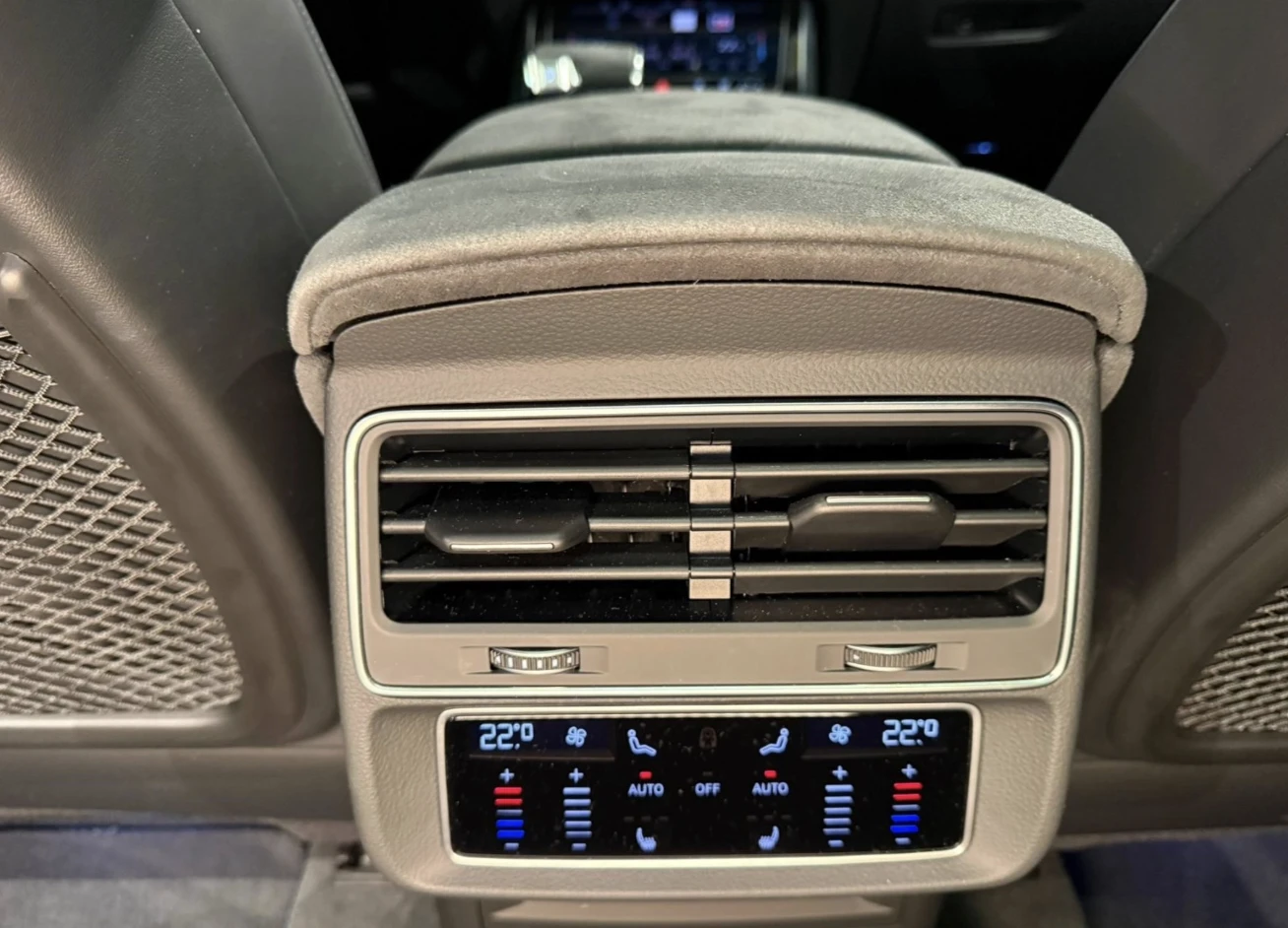 Audi RSQ8 Performance/Ceramic/V280/360/�����/Laser/23 | Mobile.bg � ����������� 12