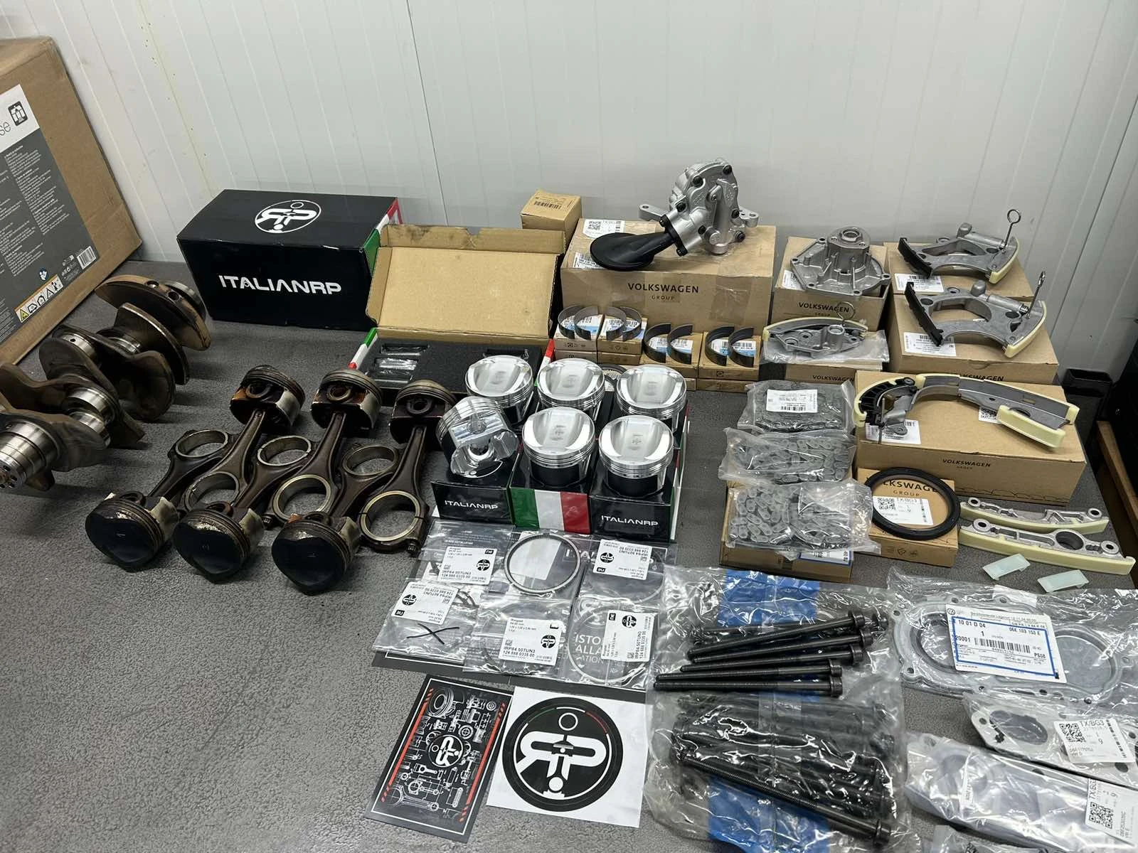 Audi Q7 3.0 TFSI 8 ZF | Mobile.bg � ����������� 12