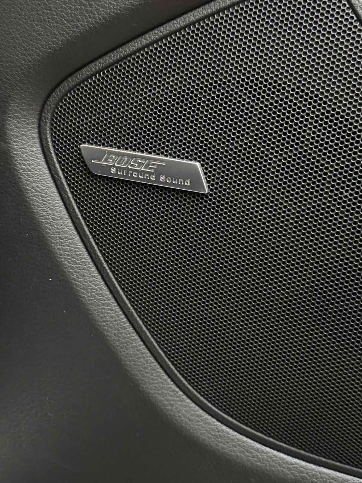 Audi Q7 3.0 TFSI 8 ZF | Mobile.bg � ����������� 10