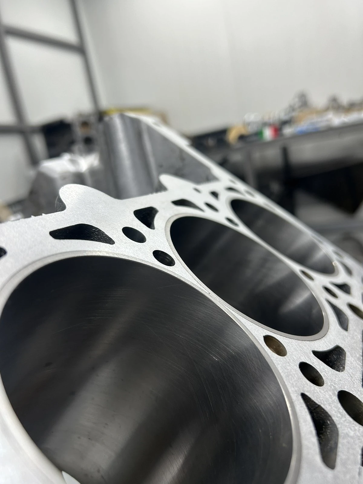 Audi Q7 3.0 TFSI 8 ZF | Mobile.bg � ����������� 14