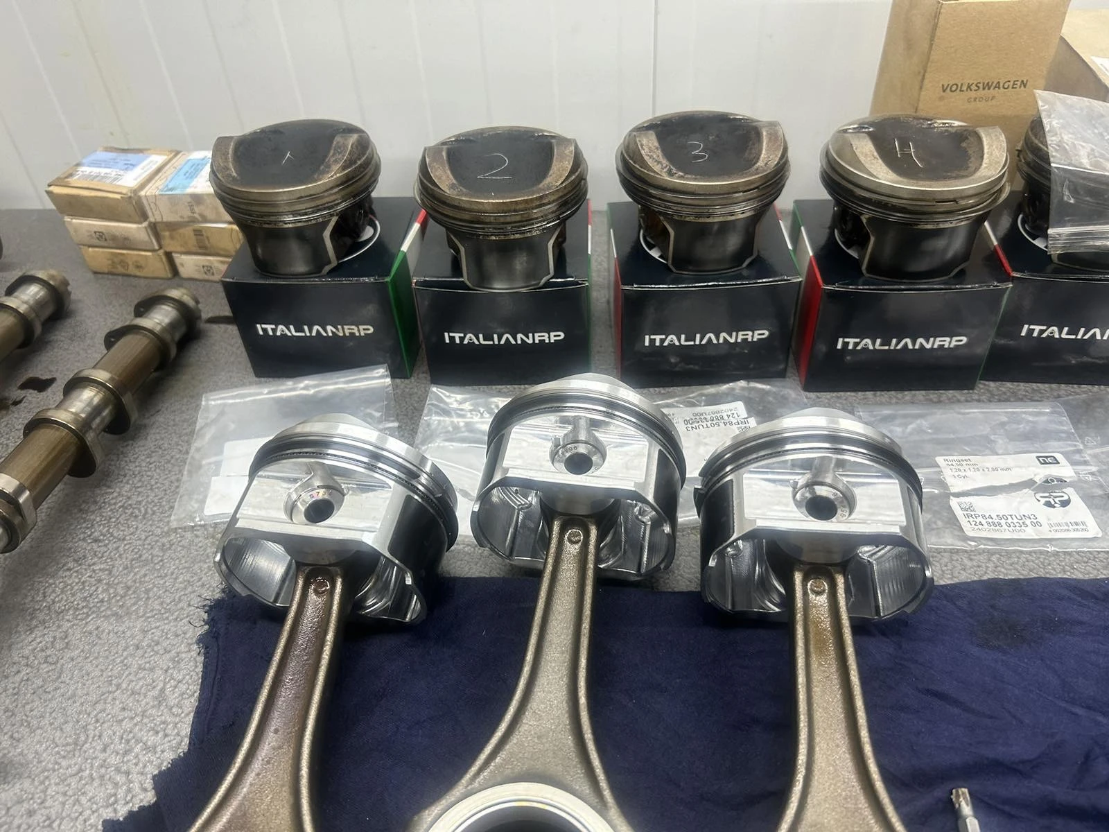 Audi Q7 3.0 TFSI 8 ZF | Mobile.bg � ����������� 13