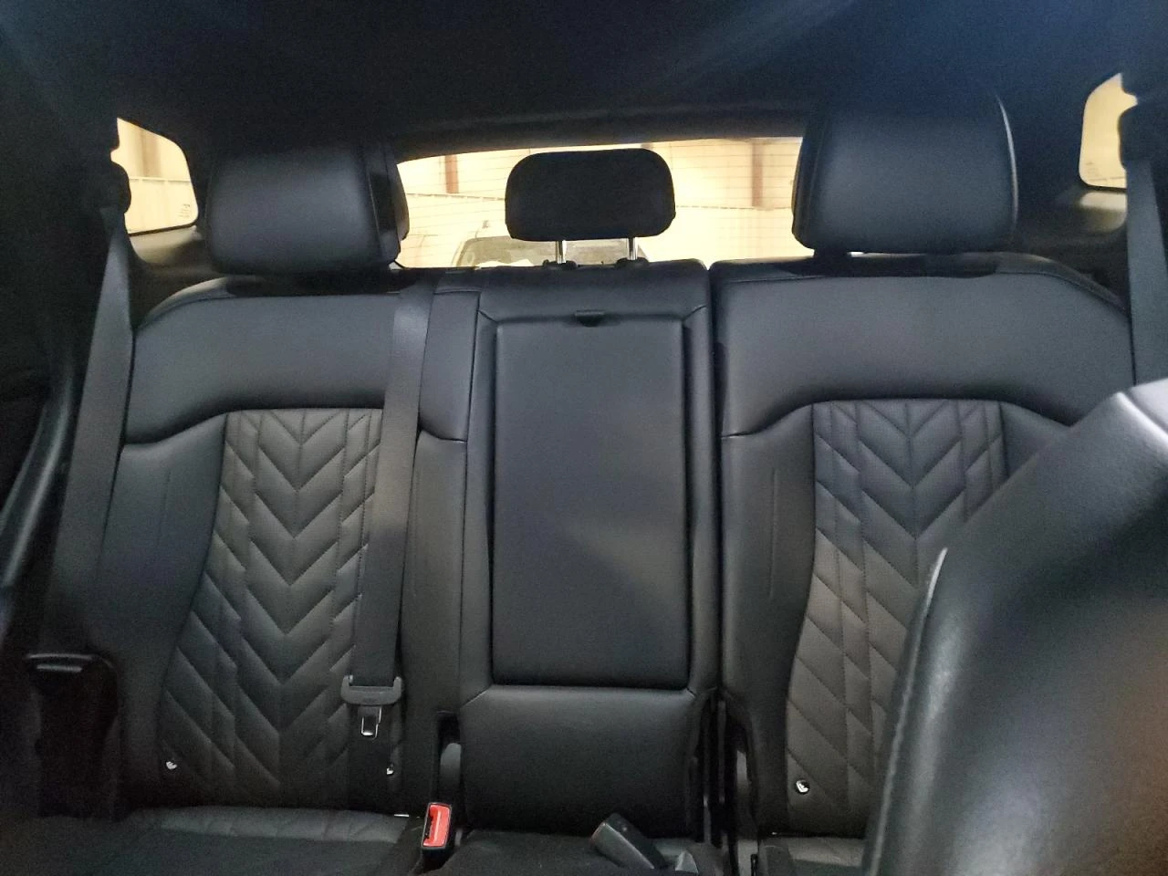 Kia Sportage * X-LINE*  | Mobile.bg � ����������� 11