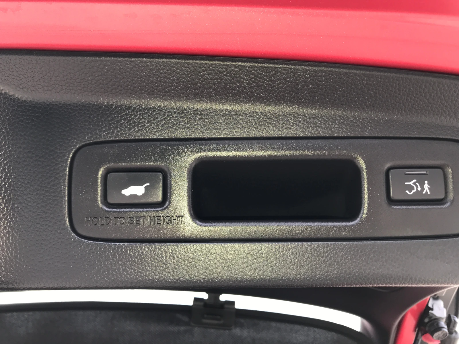 Honda Hr-v 1, 5 e-HEV | Mobile.bg � ����������� 17