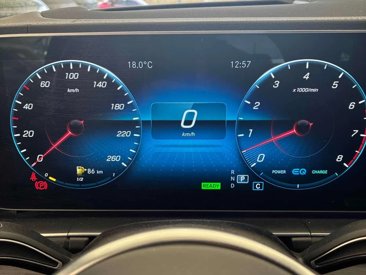 Mercedes-Benz GLE 450 BURMESTER| ПАМЕТ| ПАНО| HUD| 360CAM| , снимка 9 - Автомобили и джипове - 54934410