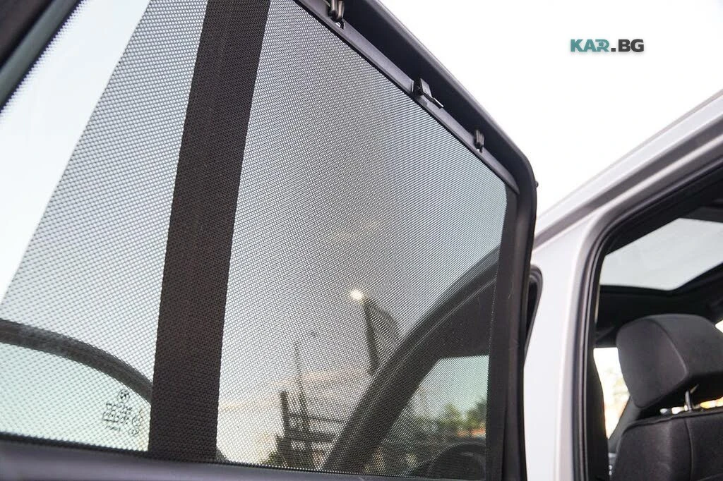 BMW X3 * HeadUp* A���������* (���� �� ��) | Mobile.bg � ����������� 10