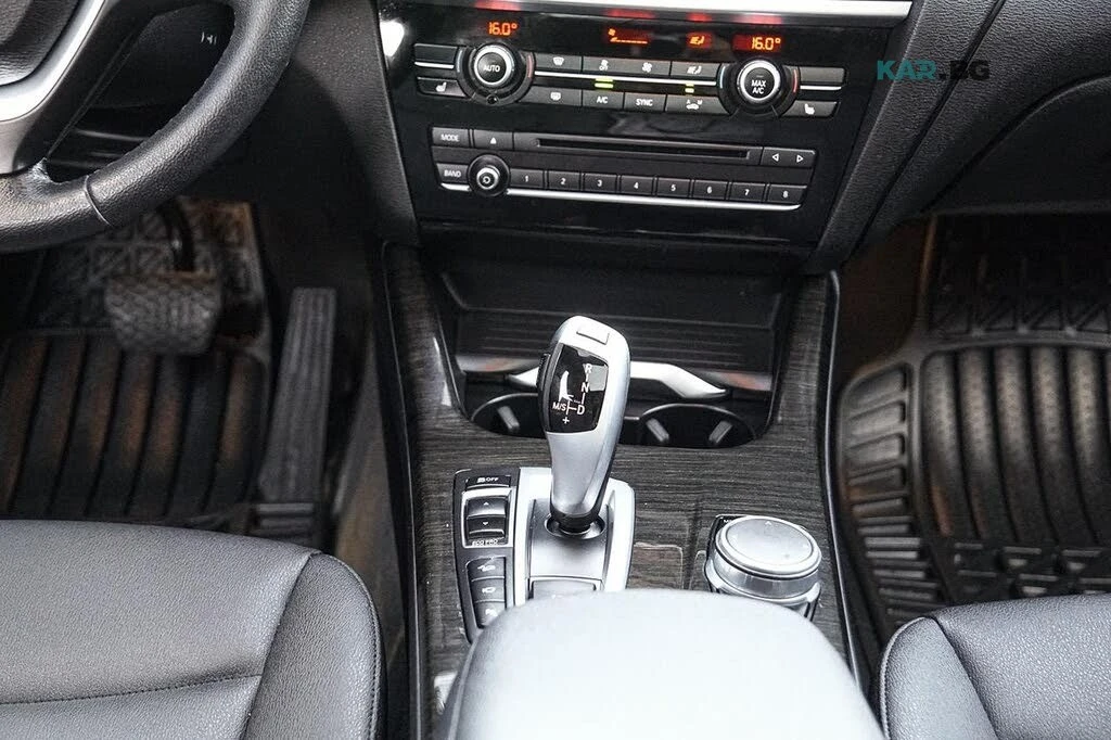 BMW X3 * HeadUp* A���������* (���� �� ��) | Mobile.bg � ����������� 15