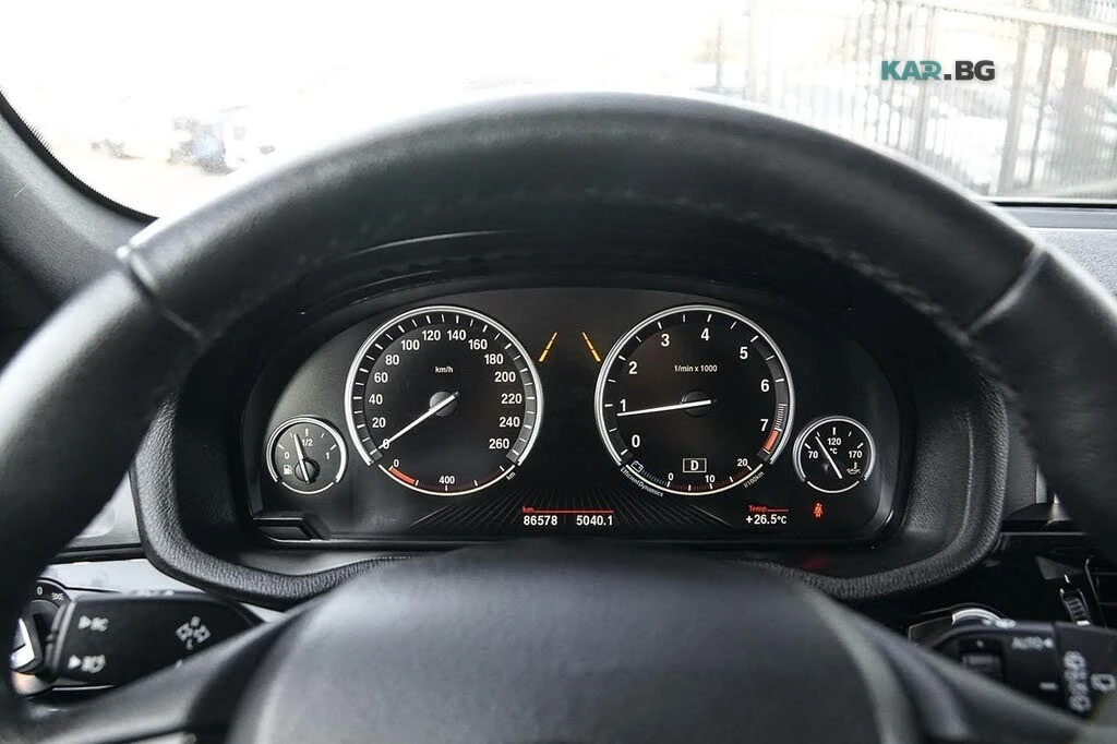 BMW X3 * HeadUp* A���������* (���� �� ��) | Mobile.bg � ����������� 17