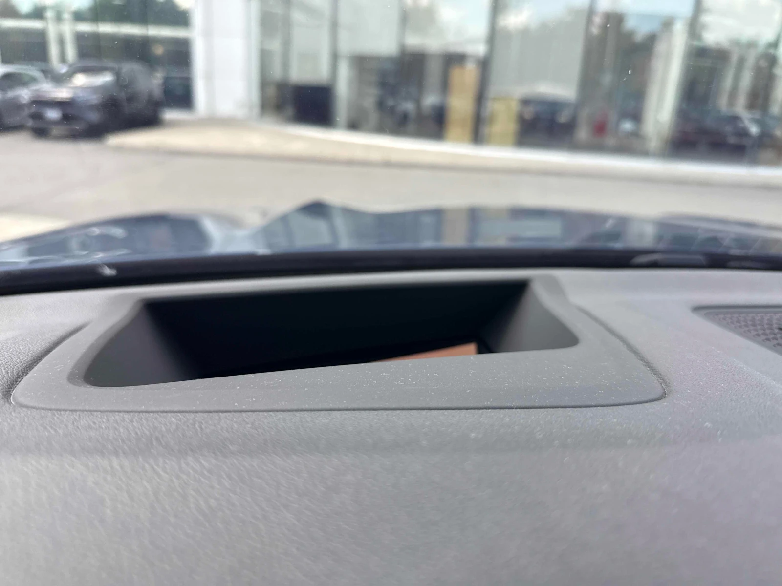 BMW X5 xDrive40i | 3.0 | 340 к.с. | PANO | HUD | Ч, снимка 10 - Автомобили и джипове - 55743763