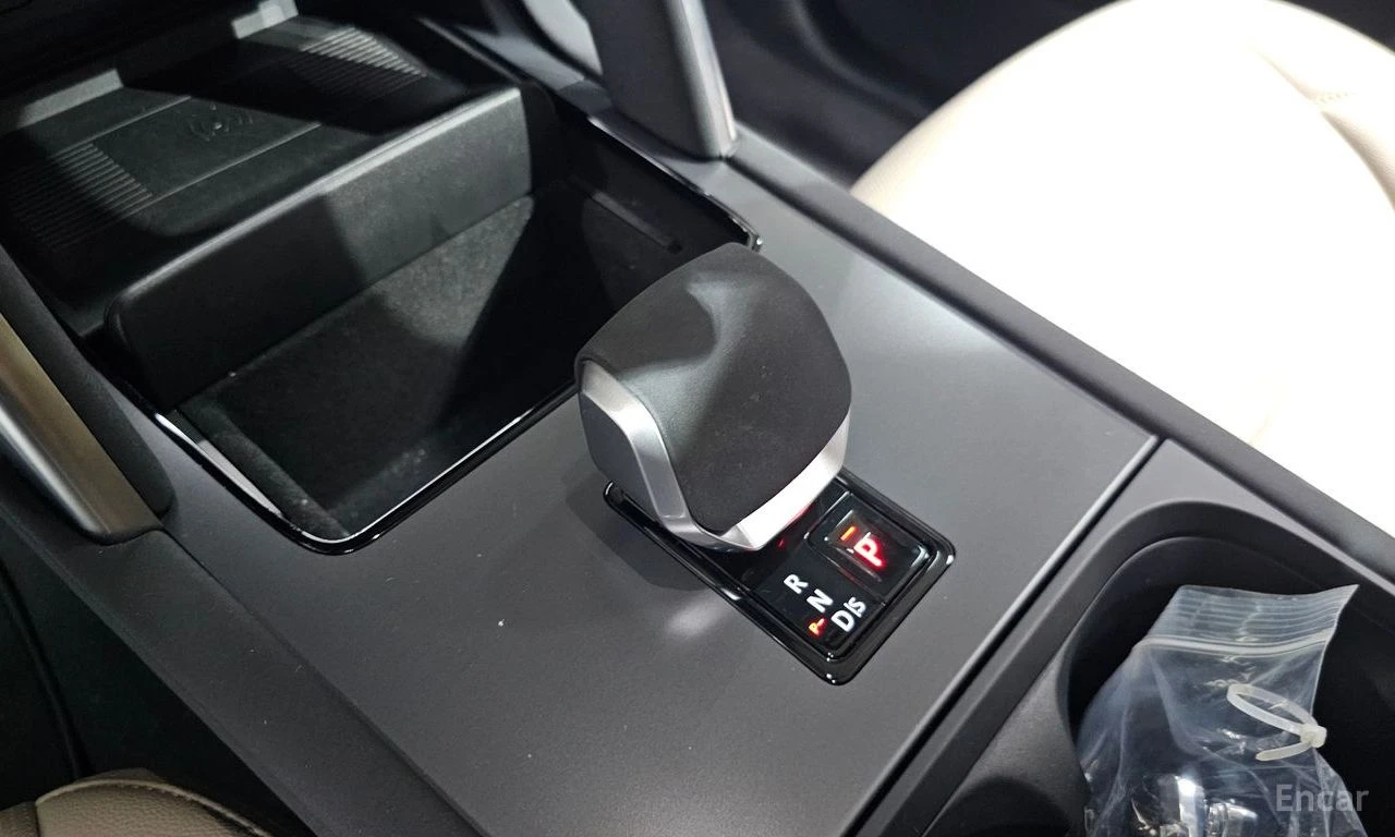 Land Rover Discovery Sport P250 S | Mobile.bg � ����������� 9