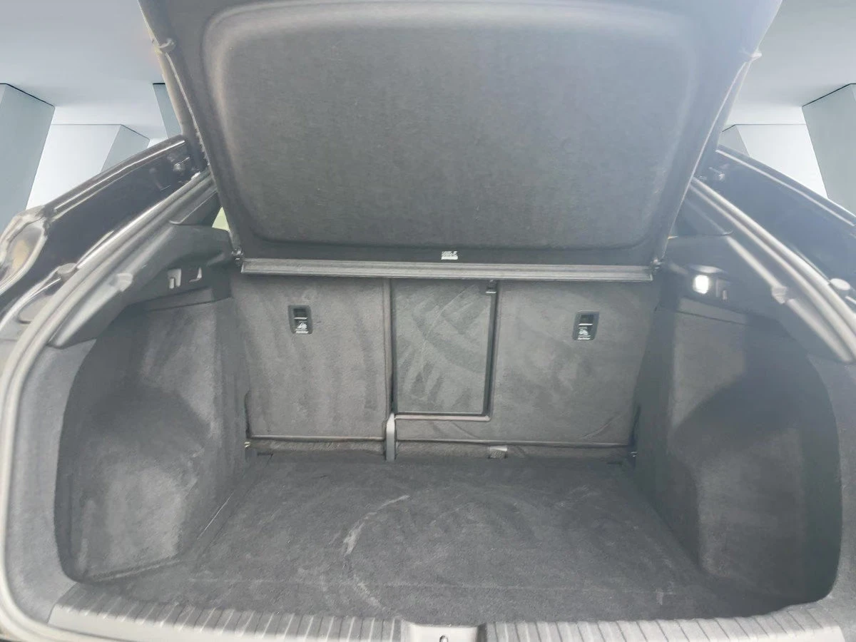Audi Q4 ETRON 50 /299HP/SP.BACK/S-LINE/MATRIX/CAM/103a | Mobile.bg � ����������� 5
