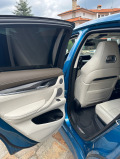 BMW X6 M - изображение 9