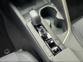 Toyota C-HR PREMIER EDITION-LOUNGE 2.0  197к.с. Налична!!! - [10] 