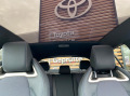 Toyota C-HR PREMIER EDITION-LOUNGE 2.0  197к.с. Налична!!! - [8] 