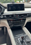 Обява за продажба на BMW X6 M ~85 900 лв. - изображение 6
