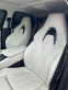 Обява за продажба на BMW X6 M ~85 900 лв. - изображение 3