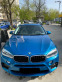 Обява за продажба на BMW X6 M ~85 900 лв. - изображение 1