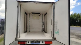 Mercedes-Benz Sprinter 316 2.7CDI, снимка 7