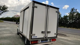 Mercedes-Benz Sprinter 316 2.7CDI, снимка 4