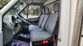 Mercedes-Benz Sprinter 316 2.7CDI, снимка 9