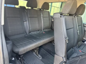 Обява за продажба на Mercedes-Benz Vito 116  ~31 500 лв. - изображение 7