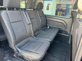 Обява за продажба на Mercedes-Benz Vito 116  ~31 500 лв. - изображение 6