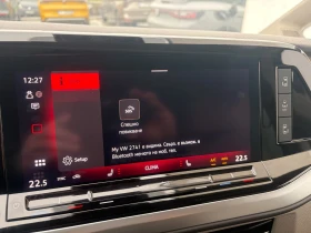 VW Multivan Style S 2.0 TDI | Mobile.bg � ����� ������ 15