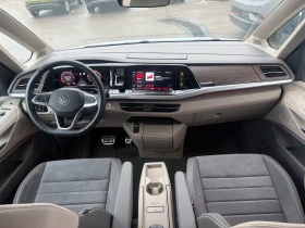 VW Multivan Style S 2.0 TDI | Mobile.bg � ����� ������ 4