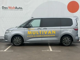 VW Multivan Style S 2.0 TDI | Mobile.bg � ����� ������ 3