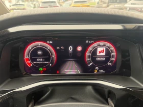 VW Multivan Style S 2.0 TDI | Mobile.bg � ����� ������ 10